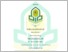 [thumbnail of skripsi baru.pdf]