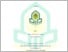 [thumbnail of 505240025_FITRIA PUJI ATMA DEWI_MPAI .pdf]