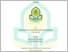 [thumbnail of ETHESES HESTI AWALYATU.pdf]