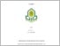 [thumbnail of E THESES.pdf]