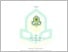 [thumbnail of TESIS_505240031_ZULFA NISAUL FADLILAH_MPAI.pdf]
