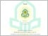 [thumbnail of 502240018 _FITRIA TAHTA ALFINA_MMPI docx - Copy.pdf]