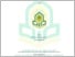 [thumbnail of 505240028_Avip Nurdarmawan_MPAI.pdf]