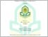 [thumbnail of 302220084_NIKA NENCYANA FADILA_KOMUNIKASI DAN PENYIARAN ISLAM.pdf]