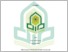 [thumbnail of SKRIPSI-401220255-EKONOMI SYARIAH-YOGA ADI PRATAMA.pdf]
