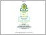 [thumbnail of KAMILATUL HANN_103220087_HTN.pdf]