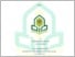 [thumbnail of TESIS-KHOIROTUS SA'DIYAH-Watermark.pdf]