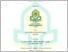 [thumbnail of skripsi-muhammad ilham mustofa-102220078.pdf]