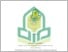 [thumbnail of OKE ETHESES ILYAS ABDUL AZIZ.pdf]