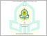 [thumbnail of SKRIPSI_Stefi Fadya Alfa Rizki etheses.pdf]