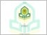 [thumbnail of E thesis 2026_PAI_Amin Subakti_505230037_Tesis.pdf]