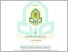 [thumbnail of E-Thesis Skripsi Muhammad Nurul Huda.pdf]