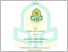 [thumbnail of SKRIPSI TRYSURA AULYA.pdf]