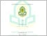 [thumbnail of REVISI TESIS SEMHAS_WIDYA 504240005.pdf]
