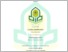 [thumbnail of 103220083_SYAFIRA KHOIRUNNISA_HUKUM TATA NEGARA.pdf]