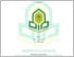 [thumbnail of RISKA ROFIKOH (505220025)_TESIS.pdf]