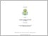 [thumbnail of Annisa Jannatus Salim-101220021-Hukum Keluarga Islam (2).pdf]