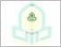 [thumbnail of Tesis_Widya Astuti Watermark.pdf]