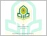 [thumbnail of E-THESIS 402220124 MOHAMMAD CHOIRUL ANWAR.pdf]