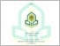[thumbnail of TESIS-KHOIROTUS SA'DIYAH.pdf]