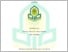 [thumbnail of 402220051_DHIENDY MAYTACILIA ADITYA PRADANA_PERBANKAN SYARIAH.pdf]