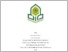 [thumbnail of SANIA AMIRA SALSABI_PERBANKAN SYARIAH_402220183.pdf]