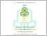 [thumbnail of E-Theses Silvia Amanah 1.pdf]