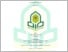 [thumbnail of ANIS NUR ANJANI-102210024-HES.pdf]