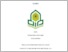 [thumbnail of ETHESIS NURKHOLIS MUSTAQIM.pdf]