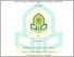 [thumbnail of Meita Dwi Rahmawati_401220141_Skripsi.pdf]