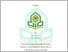 [thumbnail of upload ethesis.pdf]