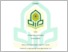 [thumbnail of ETHESIS NURKHOLIS MUSTAQIM.pdf]