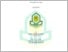 [thumbnail of Etheses-Rizqi Ummi Rafidahh.pdf]