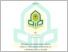 [thumbnail of SKRIPSI DWI VERLINASARI FULL SCAN.pdf]
