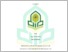 [thumbnail of YOGA ADI PRATAMA_401220255.pdf]