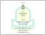 [thumbnail of VERA ROHYANTI THESIS.pdf]