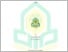 [thumbnail of AGNES FULL.pdf]