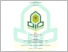 [thumbnail of ANIS NUR ANJANI-102210024-HES.pdf]