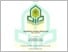 [thumbnail of Etheses Skripsi Muhammad Choirul Ardiansyah.pdf]