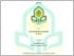[thumbnail of 101190164_Ratu Nafisah Aulia Hadi_Hukum Keluarga Islam.pdf]