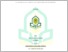 [thumbnail of 102210086_Miftakhul Jannah_Hukum Ekonomi Syariah.pdf]