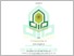 [thumbnail of 401220174_NOORMALA DWI AGUSTIN_EKONOMI SYARIAH.pdf]