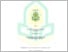 [thumbnail of ANNISA JANNATUS SALIM-101220021-HKI (2).pdf]