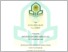 [thumbnail of Lutvia Izzul Islami Tesis Skripsi.pdf]