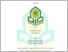 [thumbnail of 302220124, Wike Nur Lutfiana, Komunikasi Penyiaran Islam.pdf]