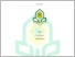 [thumbnail of 403220015_Lina Yuliani_Manajemen Zakat Dan Wakaf.pdf]
