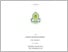 [thumbnail of naskah_skripsi.pdf]