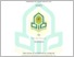 [thumbnail of SKRIPSI FINAL RHEINA.pdf]