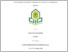 [thumbnail of SKRIPSI-ANGGIT FATHURROZI-NASKAH.pdf]