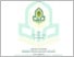 [thumbnail of 505240027_Diaz Zikrul Azizi_MPAI.pdf]